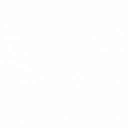 Notifima – WooCommerce Stock Manager, Inventory Management, Waitlist icon