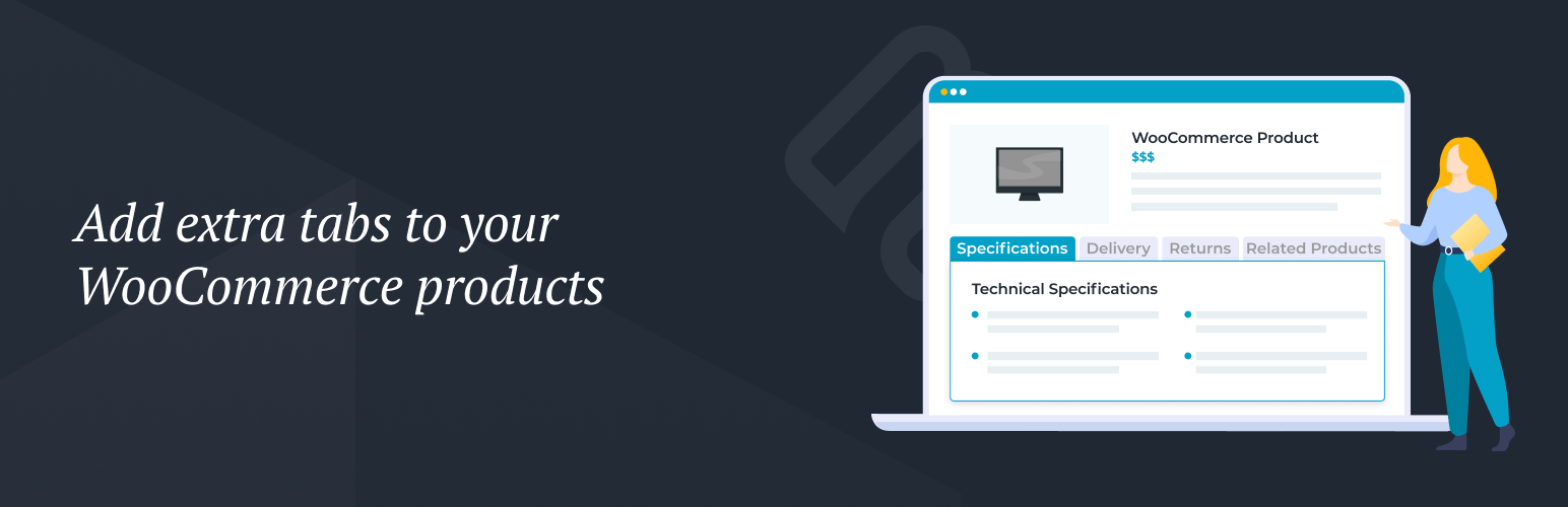 Plugin Banner