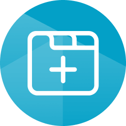 Product Tabs for WooCommerce icon