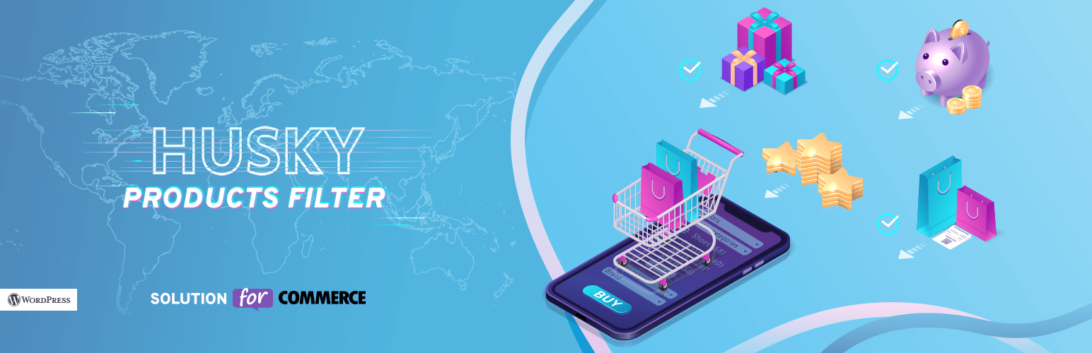 Plugin Banner