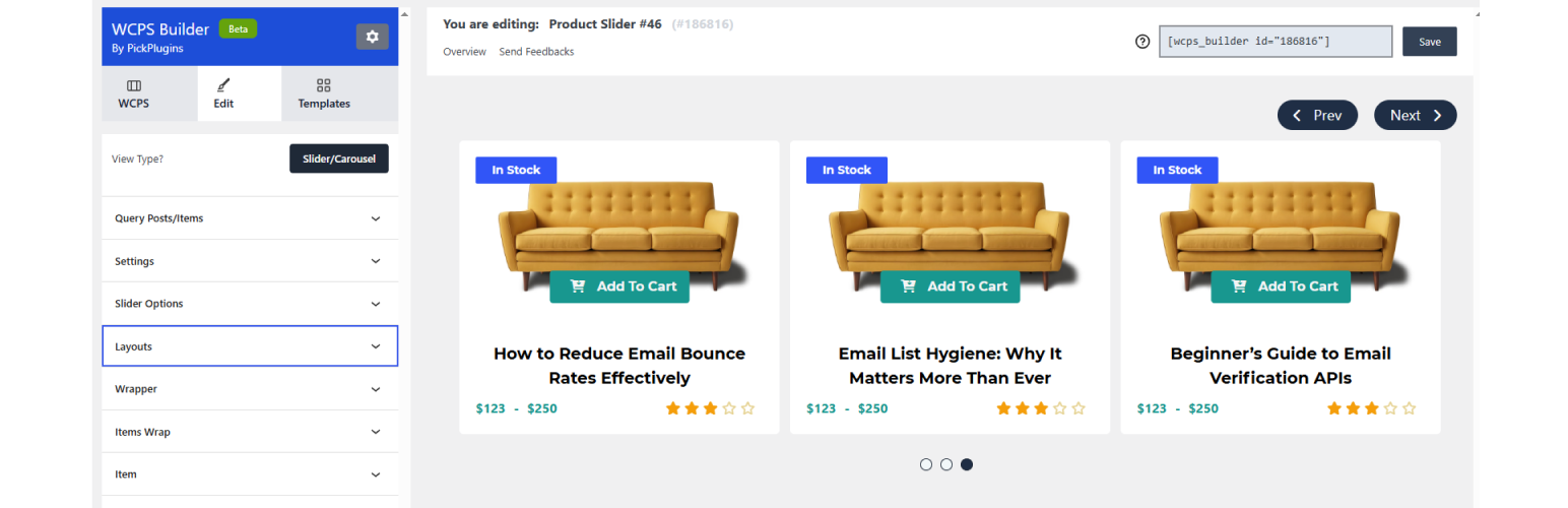 Plugin Banner