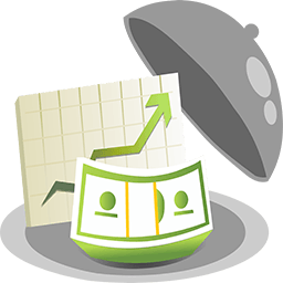 Putler – Simple WooCommerce Analytics for your Store icon