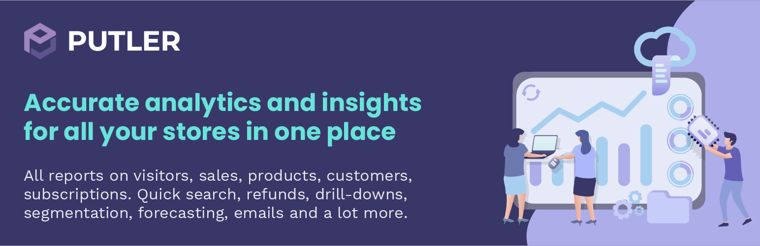 Plugin Banner