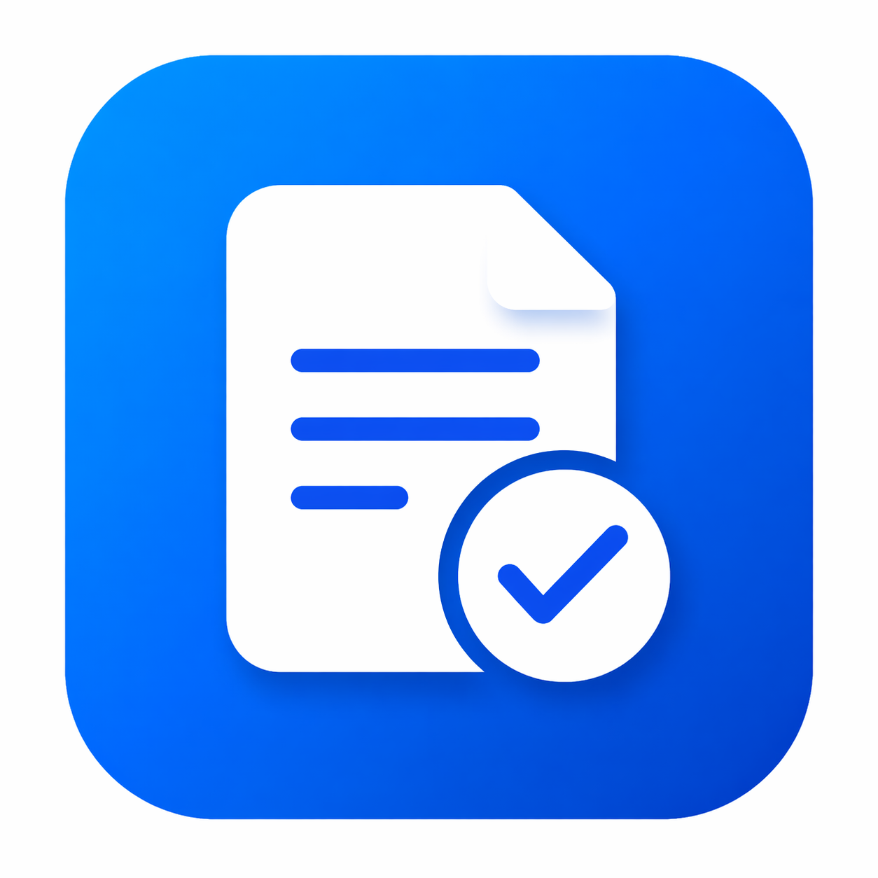 Remove SKU From Single Product page icon