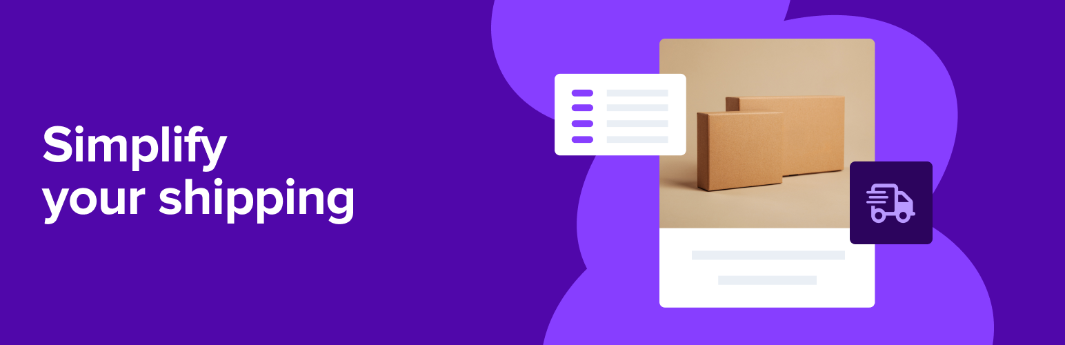 Plugin Banner