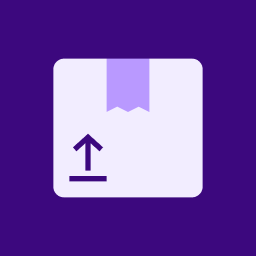 WooCommerce Shipping icon