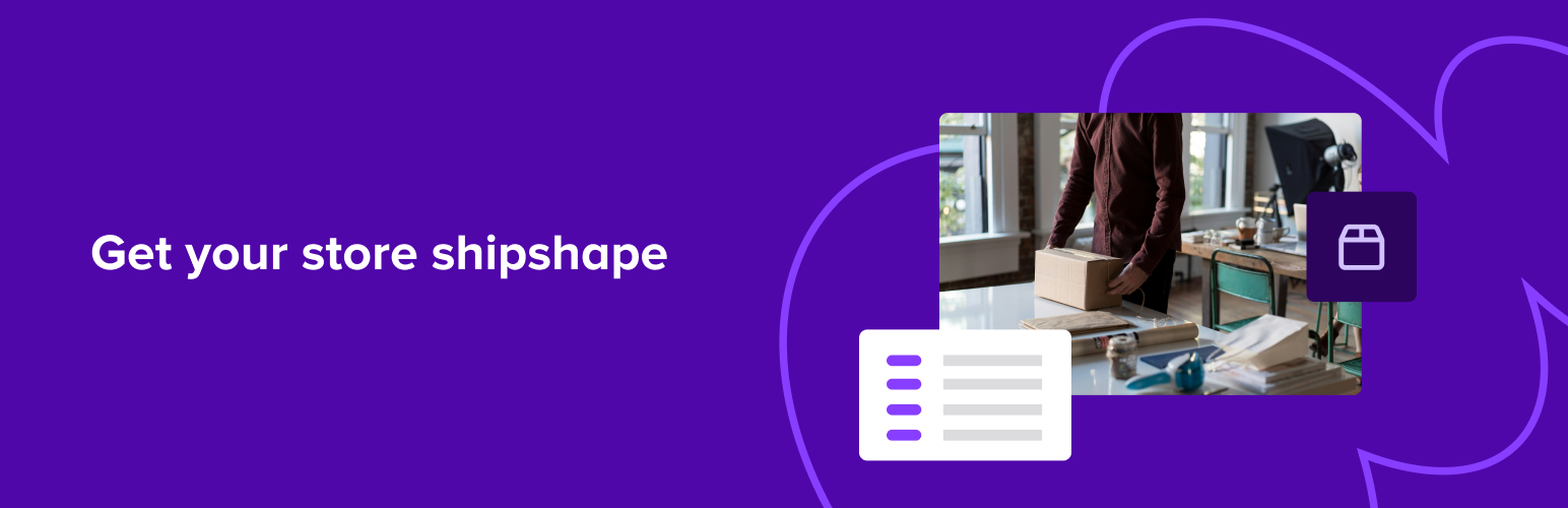 Plugin Banner