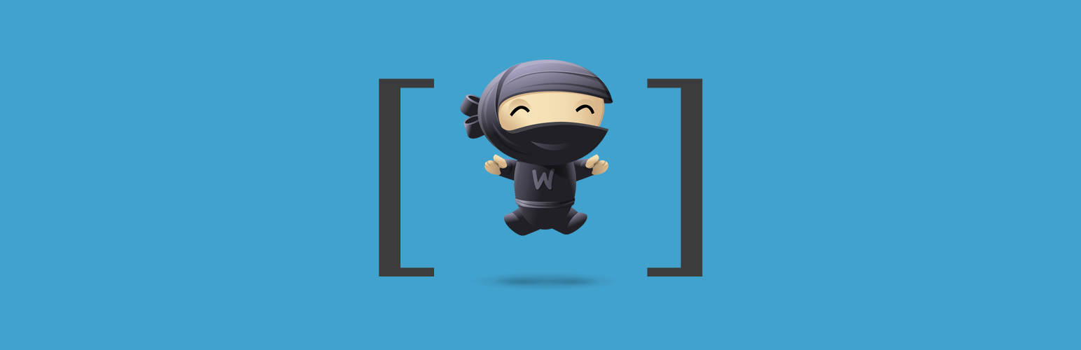 Plugin Banner