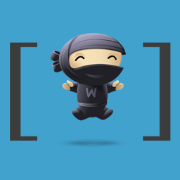 WooCommerce Shortcodes icon