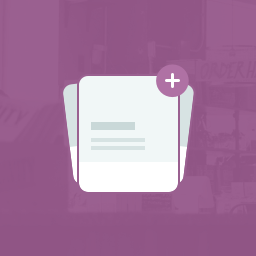 Simple Registration for WooCommerce icon