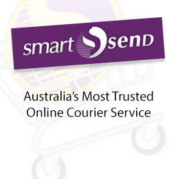 Smart Send Shipping for WooCommerce icon