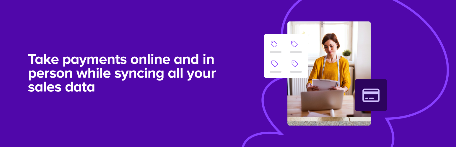 Plugin Banner