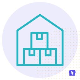 Stock Manager for WooCommerce icon