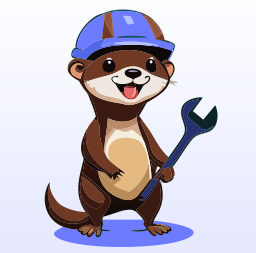 Store Toolkit –  WooCommerce Extensions, Quick Enhancements & Handy Tools icon