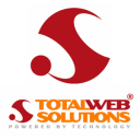WC Total Web Solutions Gateway icon