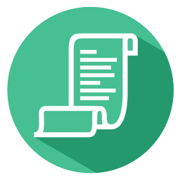 Wholesale Suite – WooCommerce Wholesale Prices, B2B, Catalog Mode, Order Form, Wholesale User Roles, Dynamic Pricing & More icon