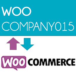 WooCompany015 icon