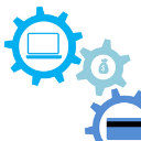 Discontinued Stock Status For WooCommerce icon