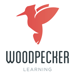 Click to Translate – bilingual dictionary plugin for WordPress icon