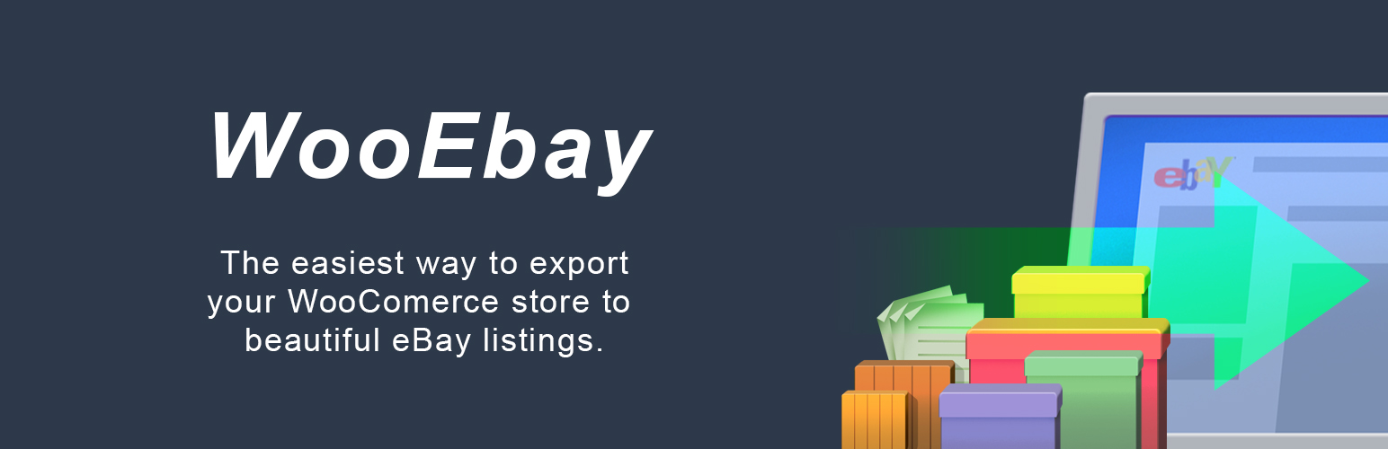 Plugin Banner