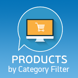 WOOF by Category icon