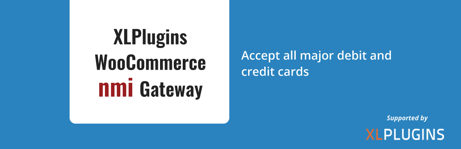 Plugin Banner
