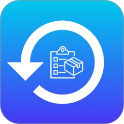 Customer Order History for WooCommerce icon