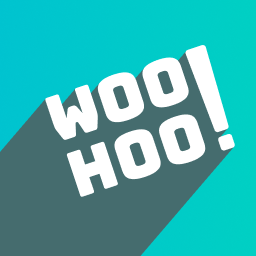 WooHoo! – WooCommerce customiser icon