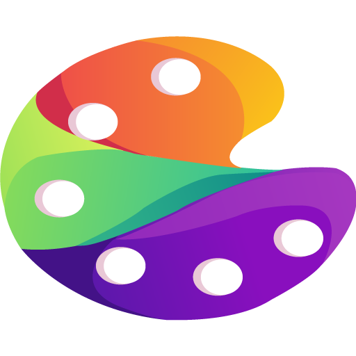 CoDesigner – All in One Elementor WooCommerce Builder icon