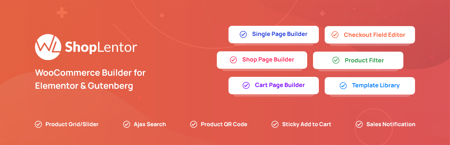 Plugin Banner