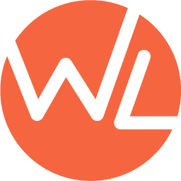 ShopLentor – WooCommerce Builder for Elementor & Gutenberg +21 Modules – All in One Solution (formerly WooLentor) icon