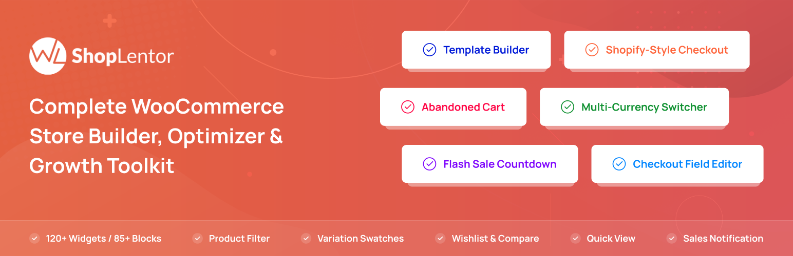 Plugin Banner