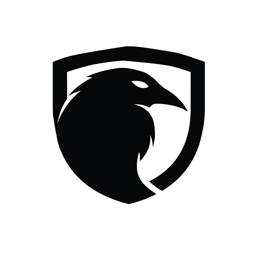 WooliiPorter Fulfillment for WooCommerce icon