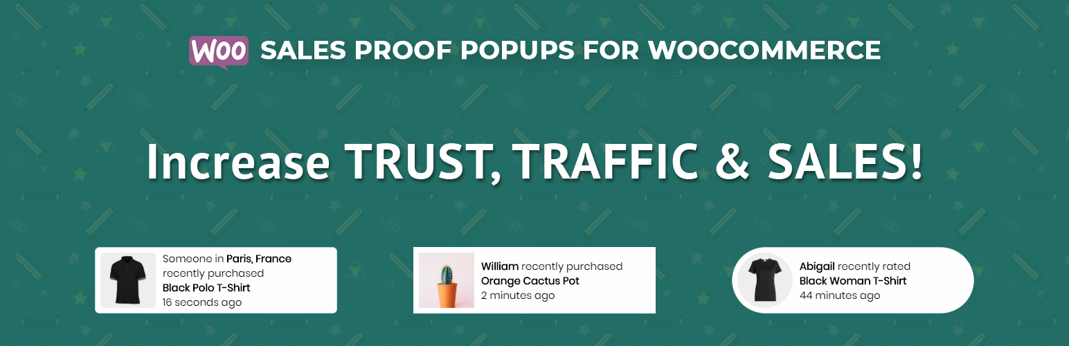Plugin Banner