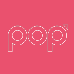 POP – European e-invoicing compliance for e-commerce icon