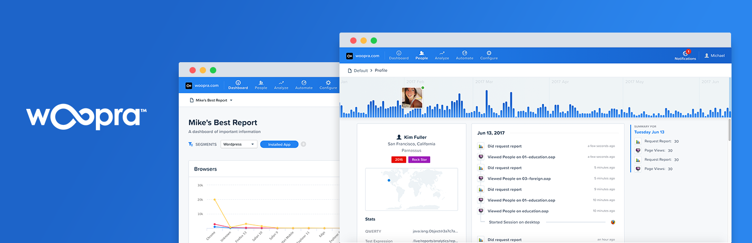 Plugin Banner