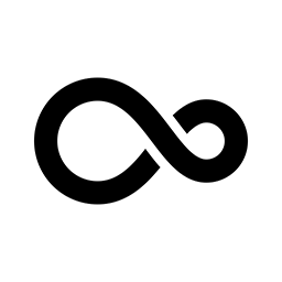 Woopra Analytics Plugin icon