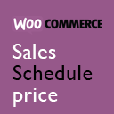WooProduct Discount period icon