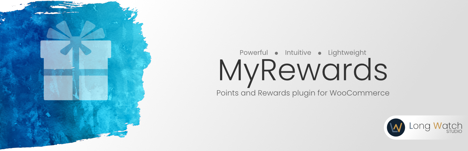 Plugin Banner