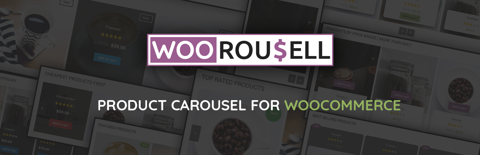 Plugin Banner