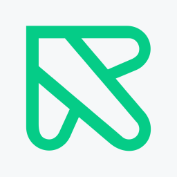 WooRule icon