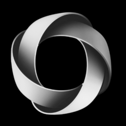 Integration Opvius AI for WooCommerce icon