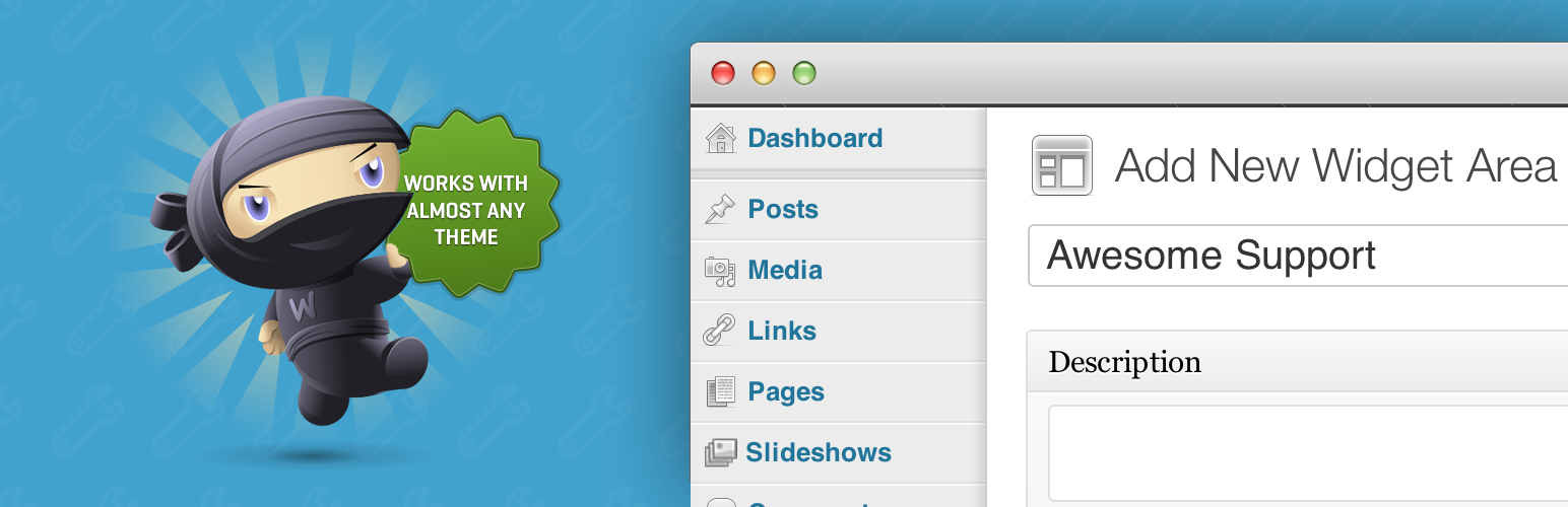 Plugin Banner