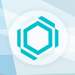 WooSignal WooCommerce App icon