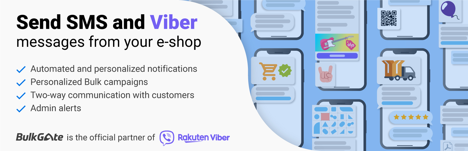 Plugin Banner
