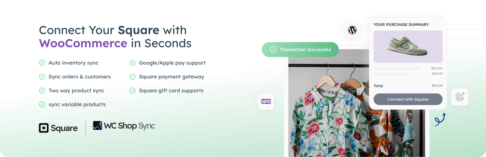 Plugin Banner