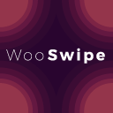 WooSwipe WooCommerce Gallery icon