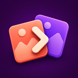WooSwipe WooCommerce Gallery icon