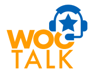 Wootalk Woocommerce Chat icon