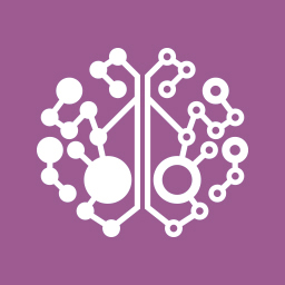 Wootomation – Machine Learning AI icon